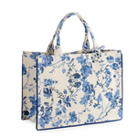 Fiorella Tote