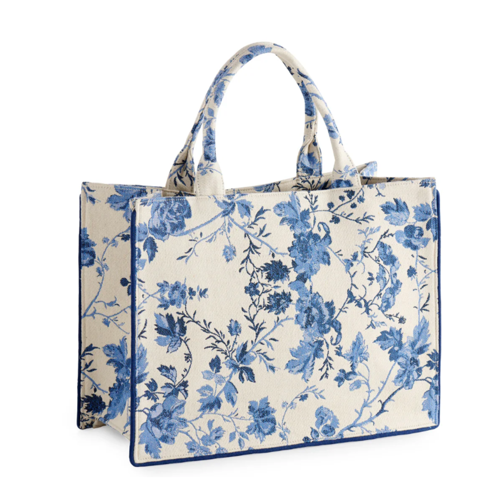 Fiorella Tote