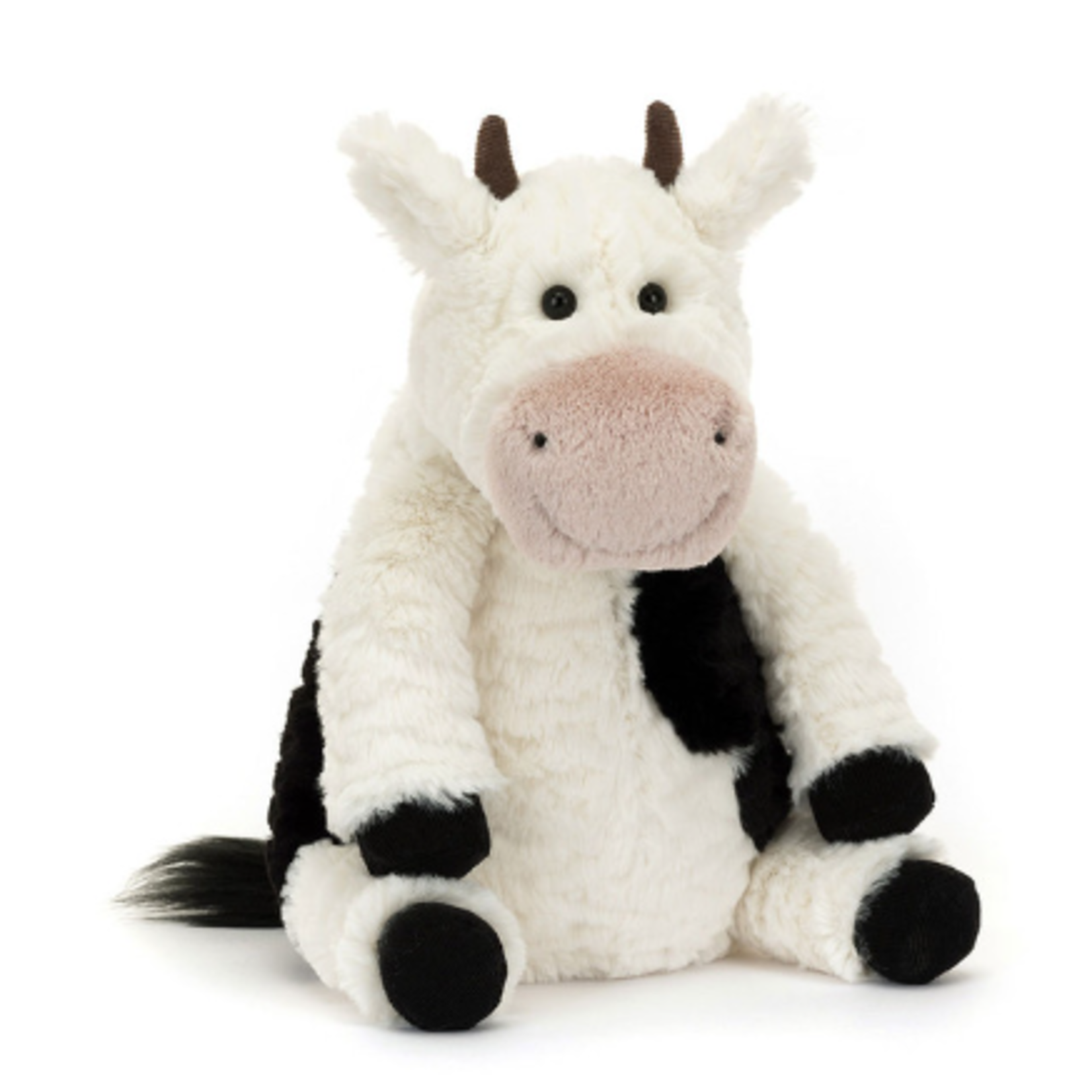 Jellycat Mooliet Cow