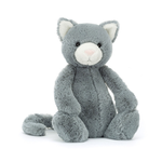 Jellycat Bashful Kitten Original
