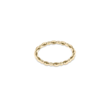 enewton Harmony Gold Ring