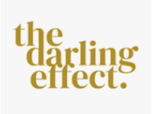 The Darling Effect