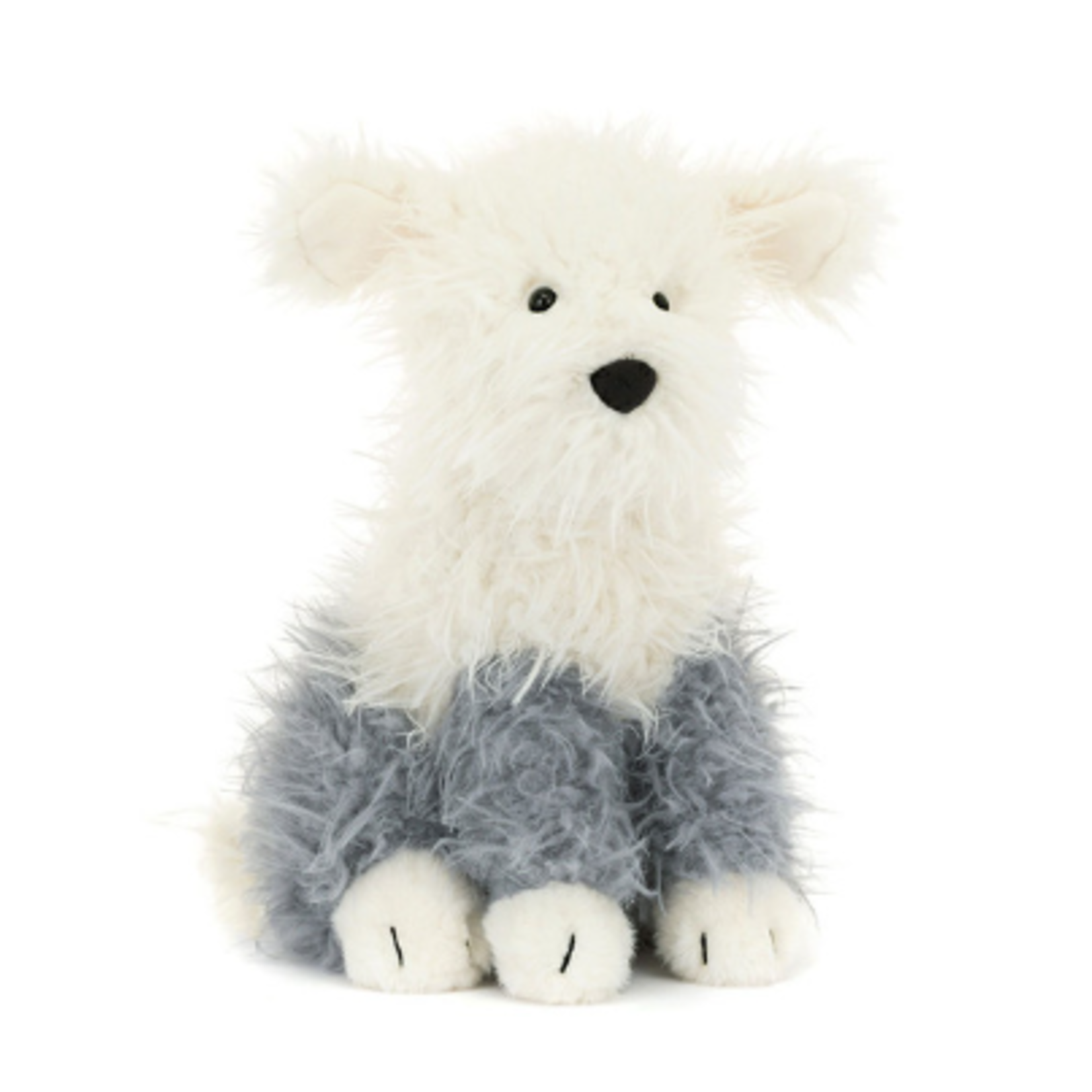 Jellycat Ewert Sheepdog