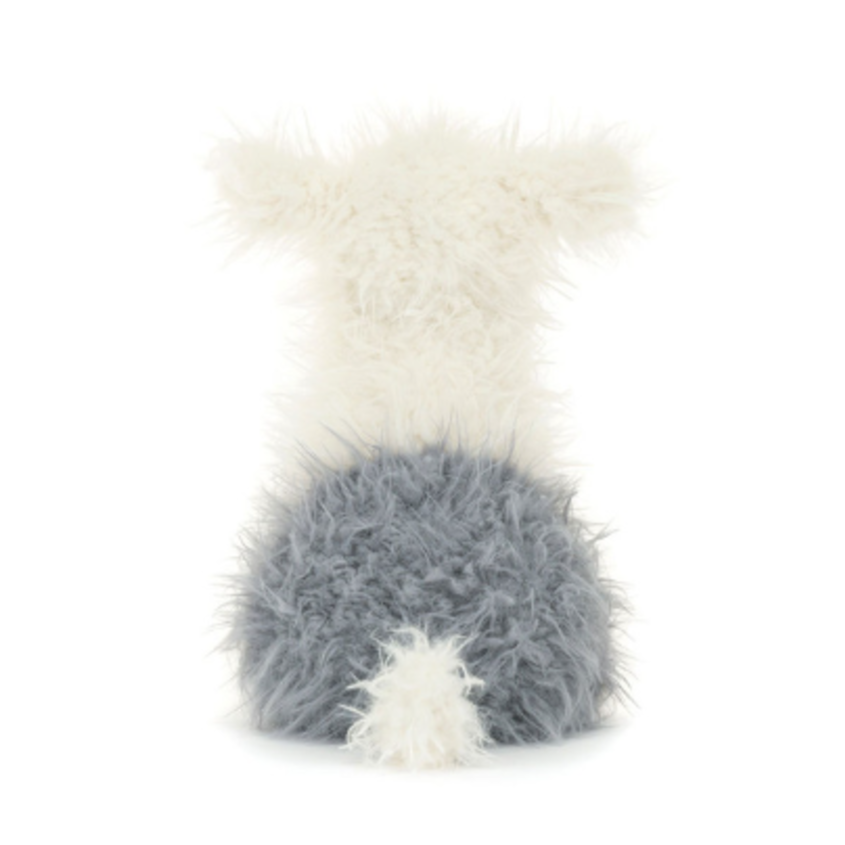 Jellycat Ewert Sheepdog