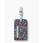 Rifle Paper Co. Rosa Luggage Tag