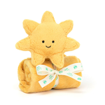 Jellycat Amusesables Sun Soother