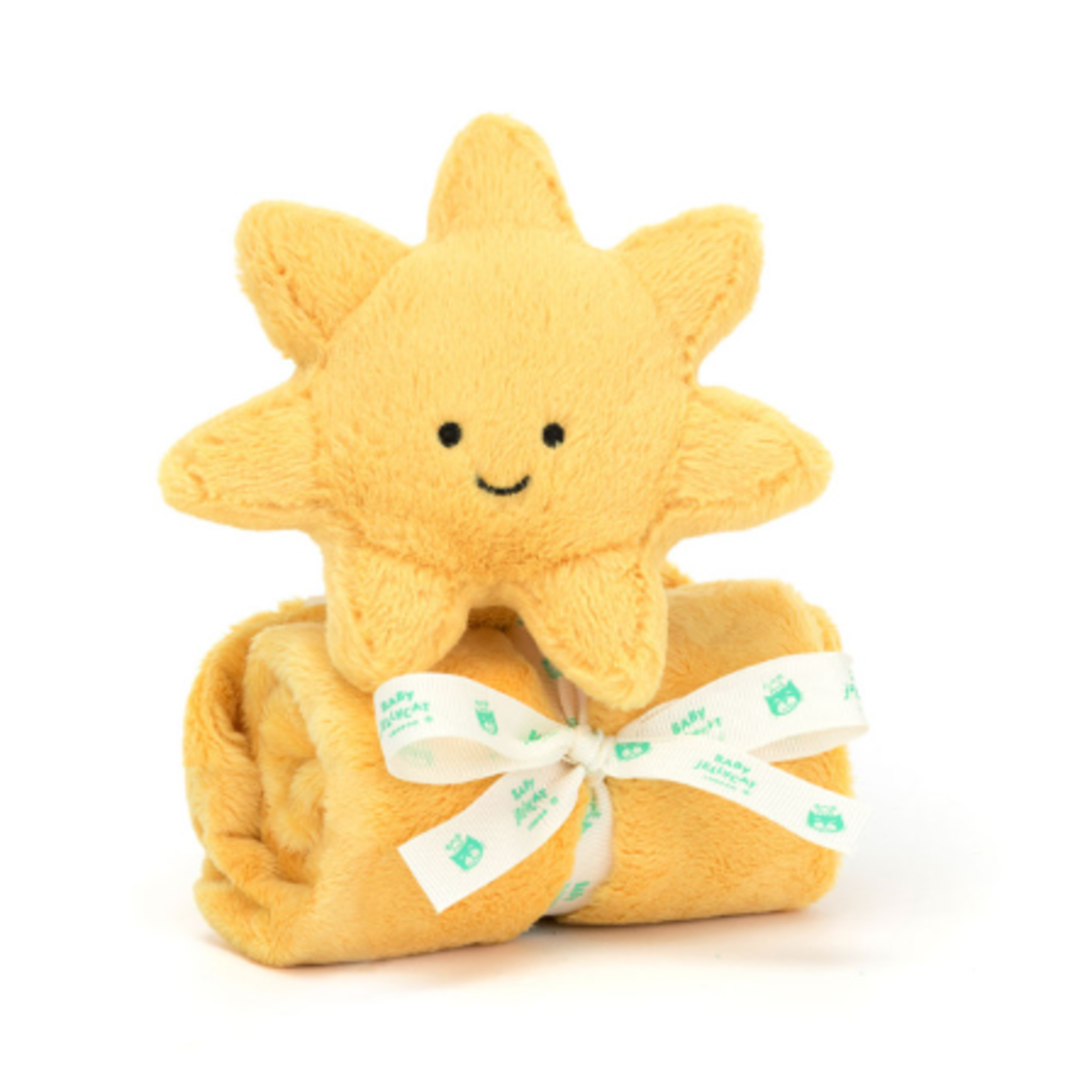 Jellycat Amusesables Sun Soother
