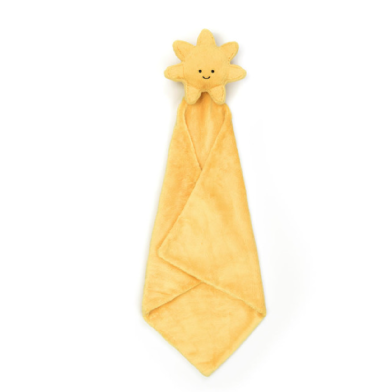 Jellycat Amusesables Sun Soother