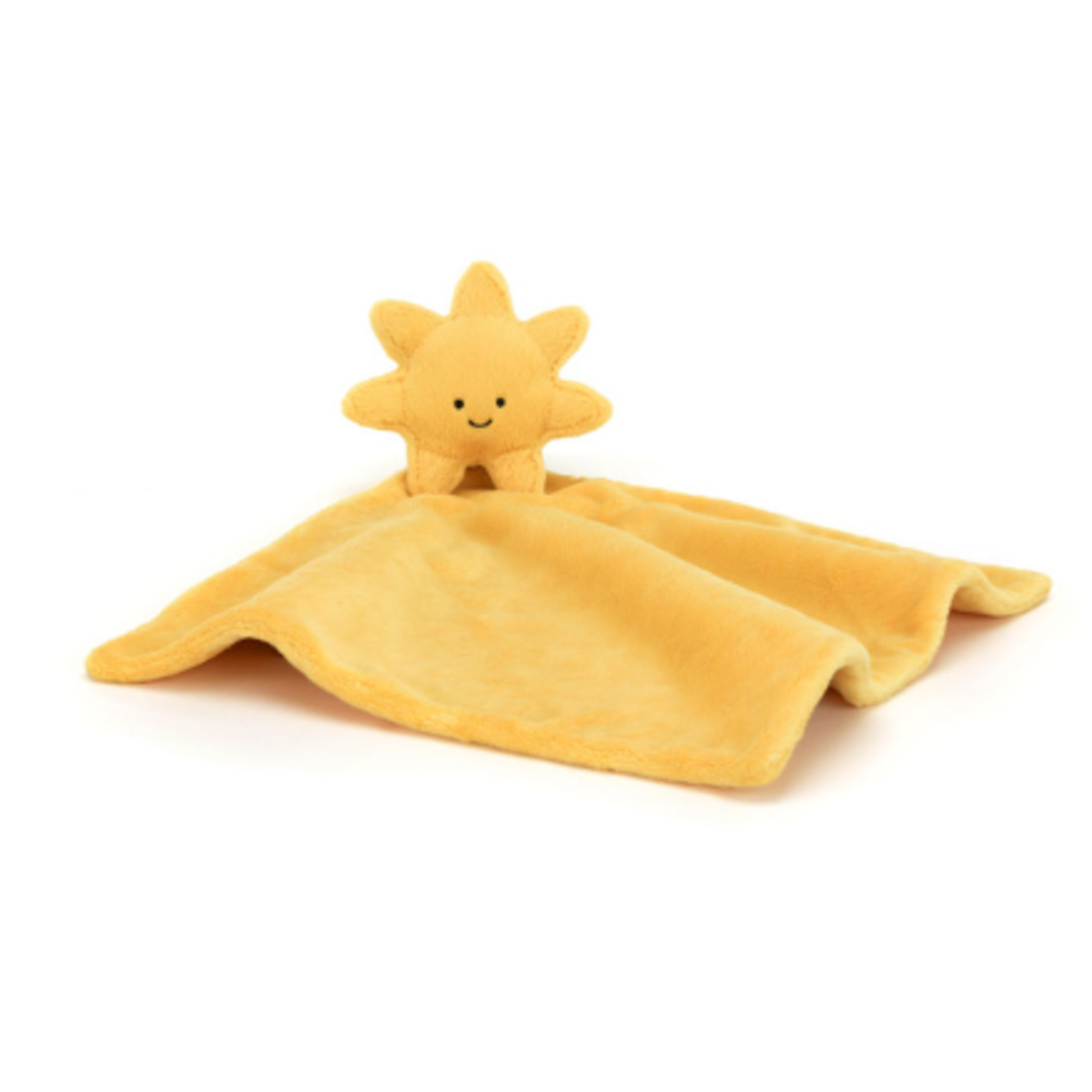 Jellycat Amusesables Sun Soother