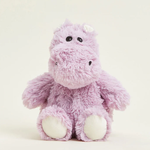 Hippo Warmies