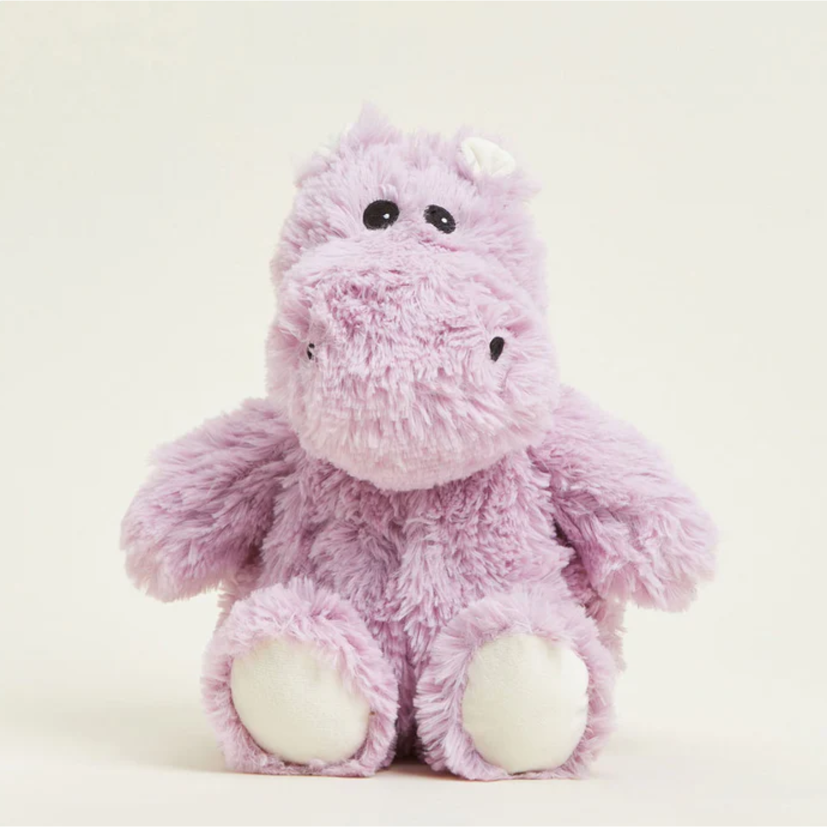 Hippo Warmies