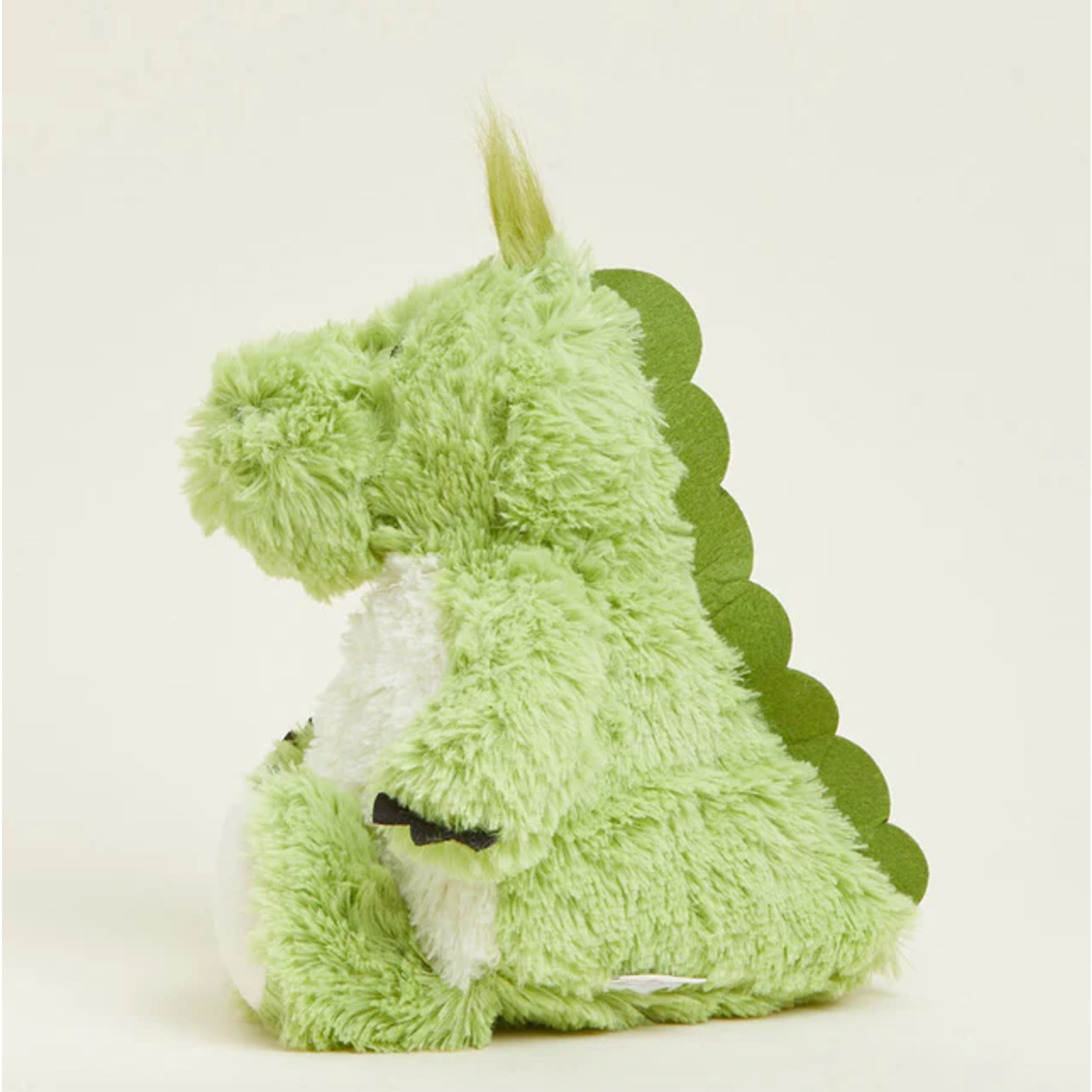 Dinosaur Warmies