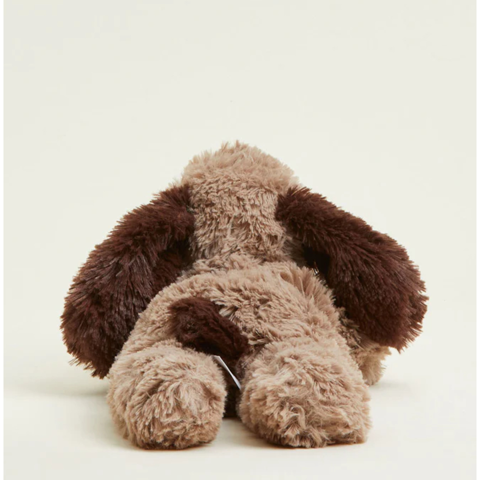 Brown Dog Warmies
