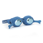 Jellycat Amuseables Sports Swimming Goggles