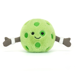 Jellycat Amuseables Sports Pickleball