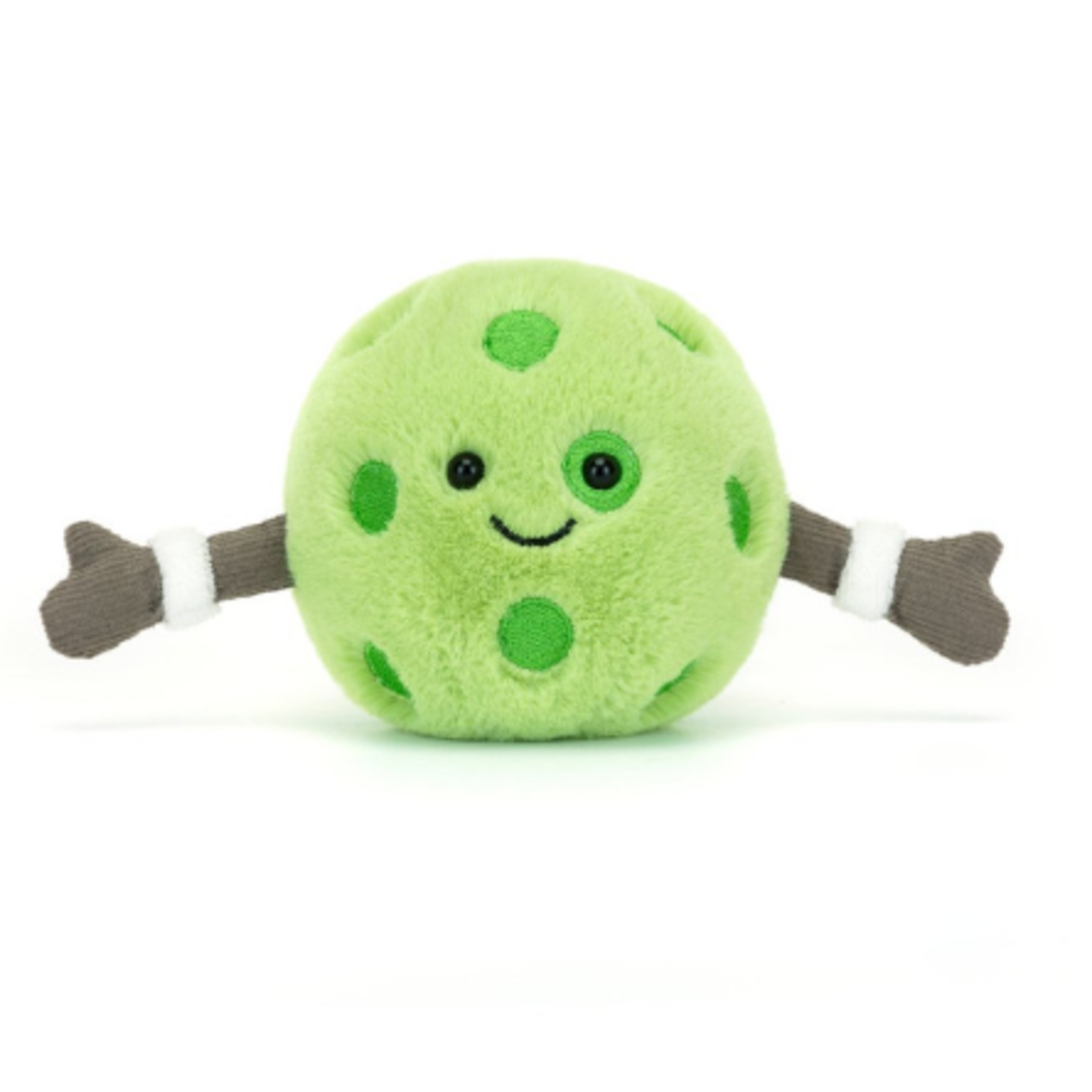Jellycat Amuseables Sports Pickleball