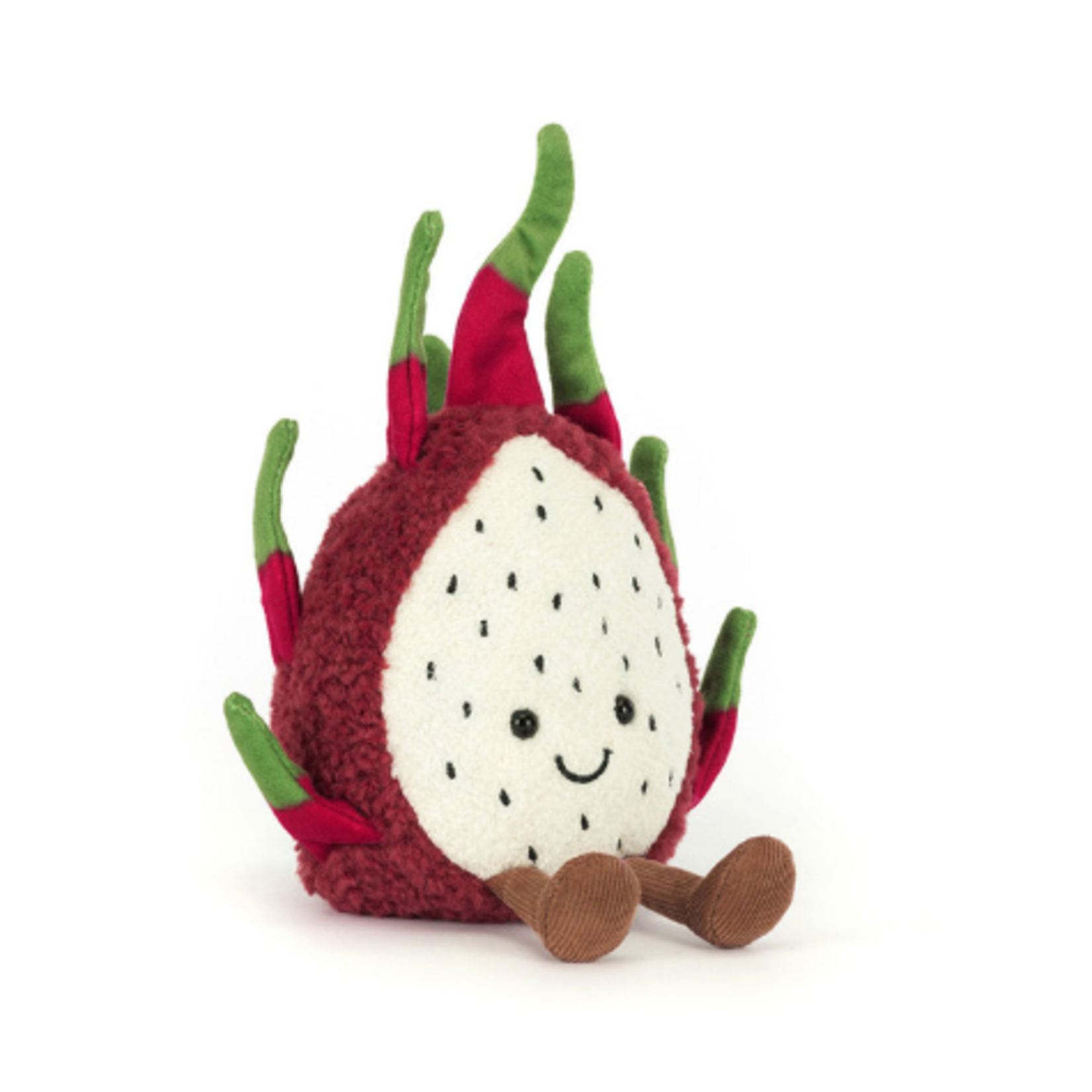 Jellycat Amuseables Dragon Fruit