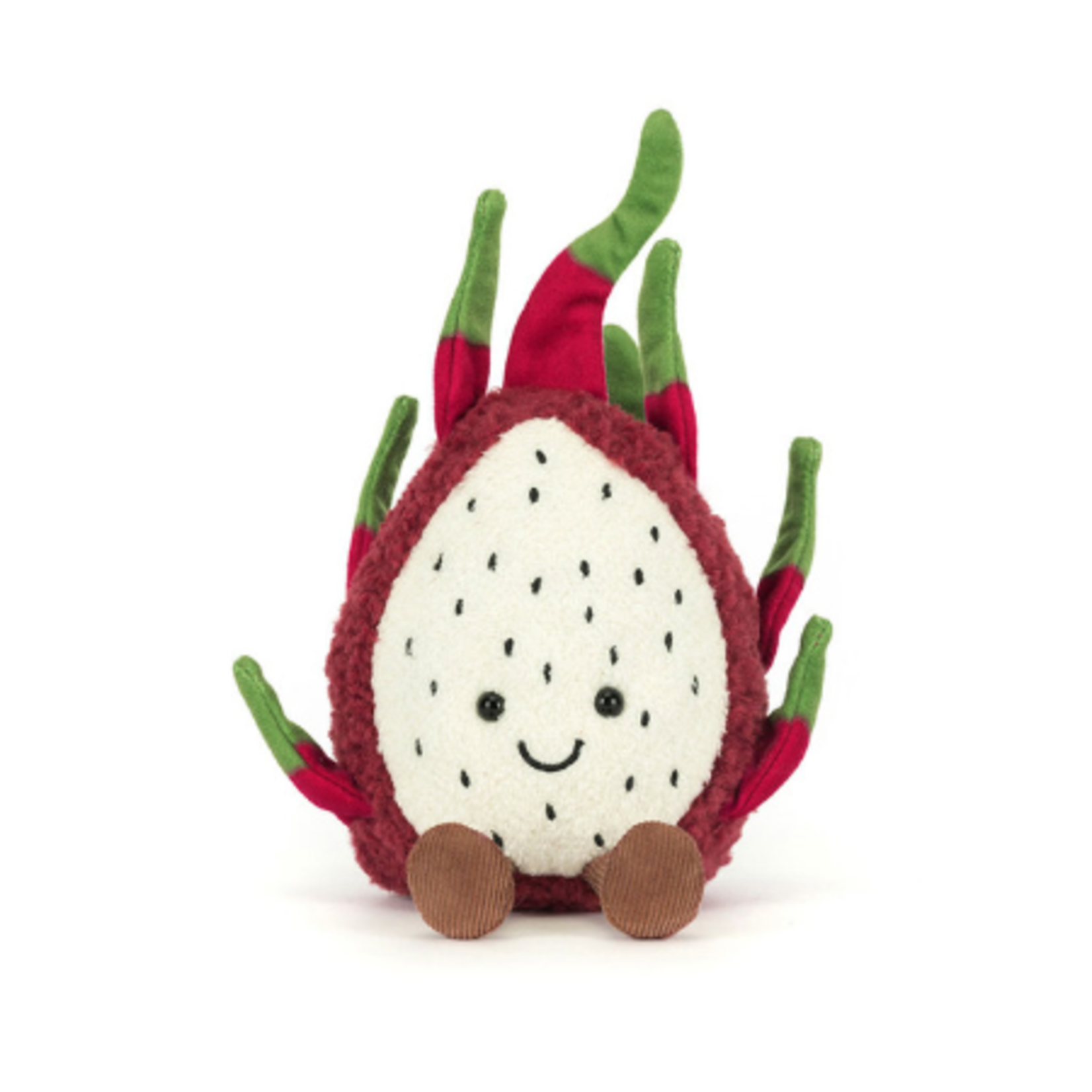 Jellycat Amuseables Dragon Fruit