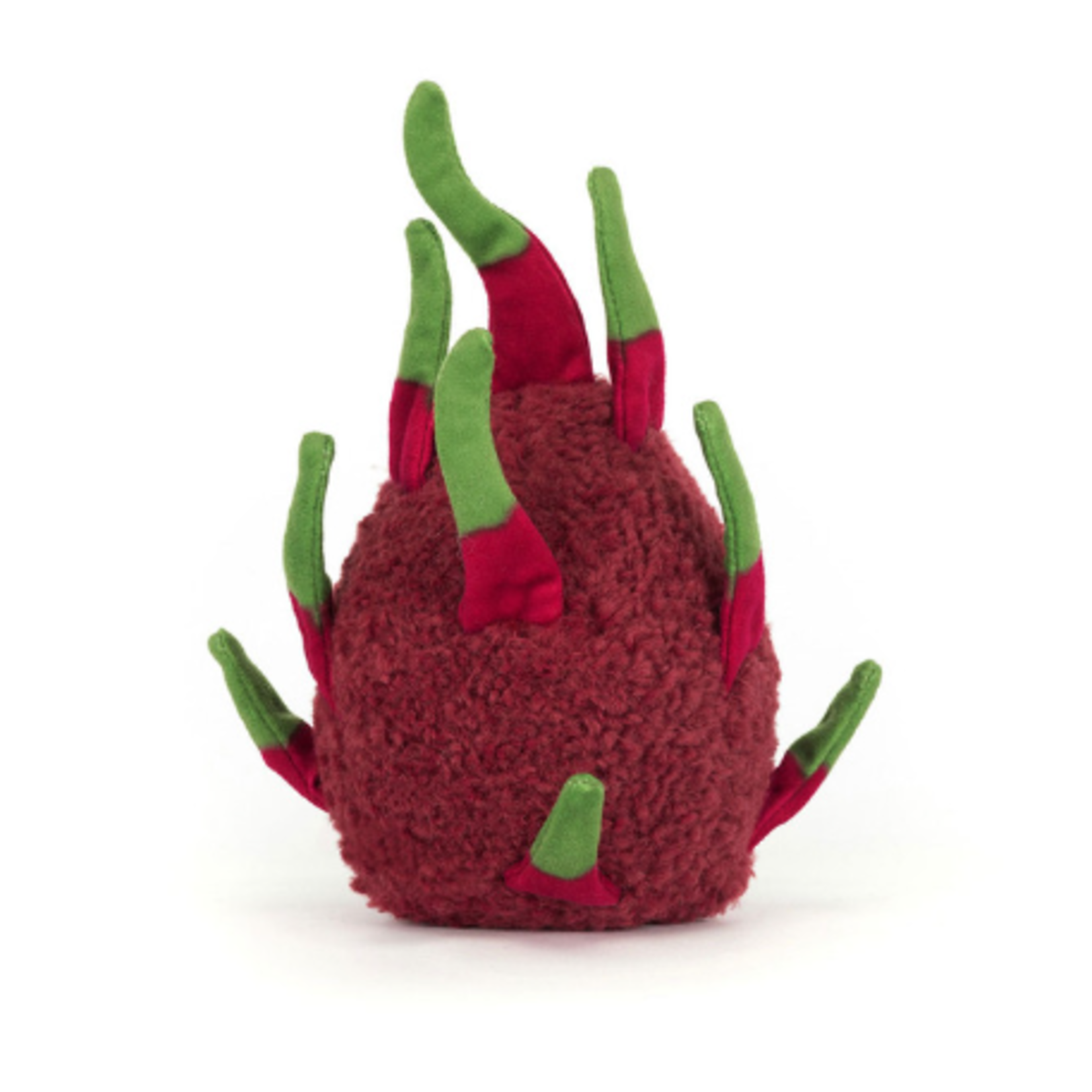 Jellycat Amuseables Dragon Fruit