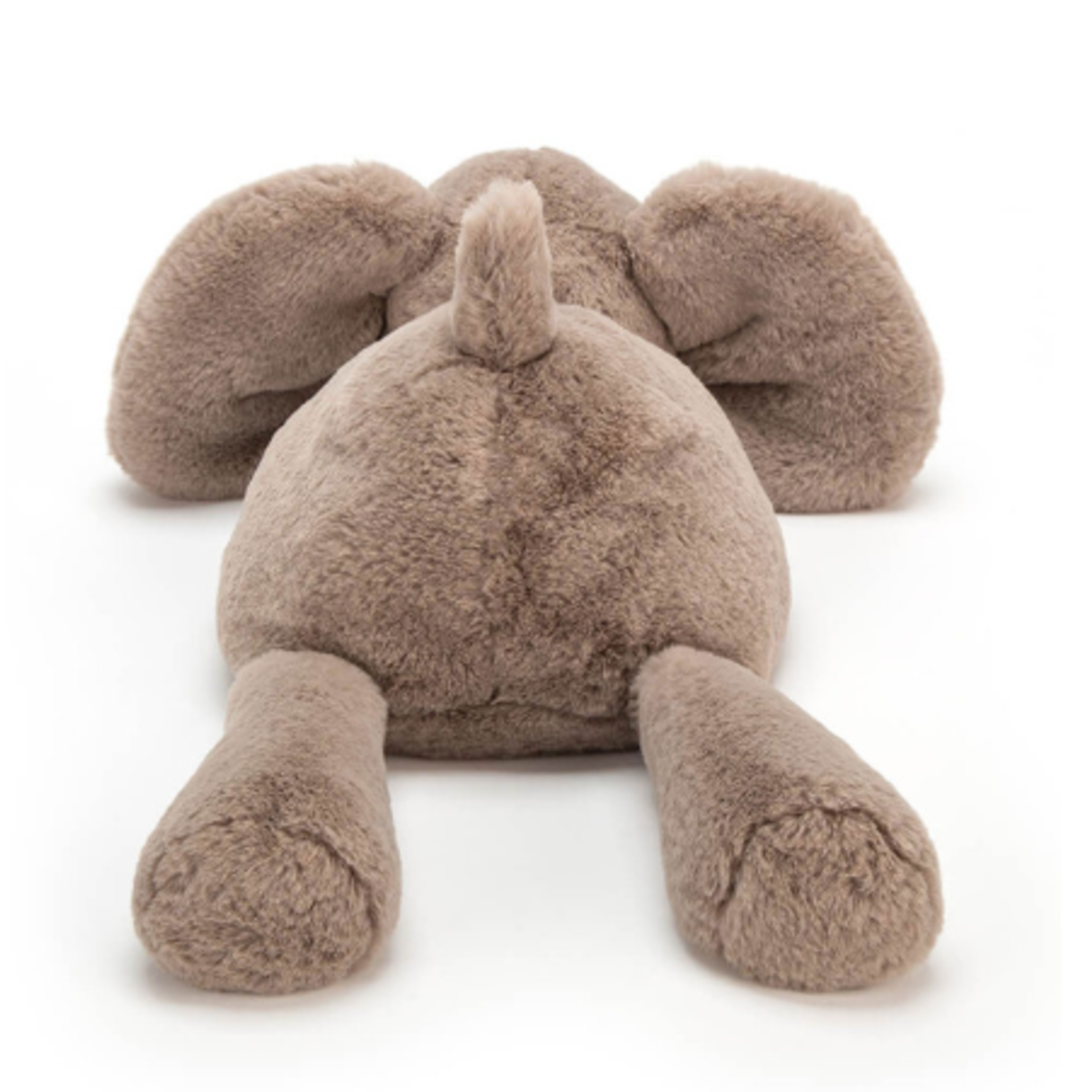 Jellycat Smudge Elephant