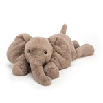 Jellycat Smudge Elephant
