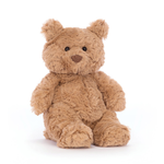 Jellycat Bartholomew Bear Tiny