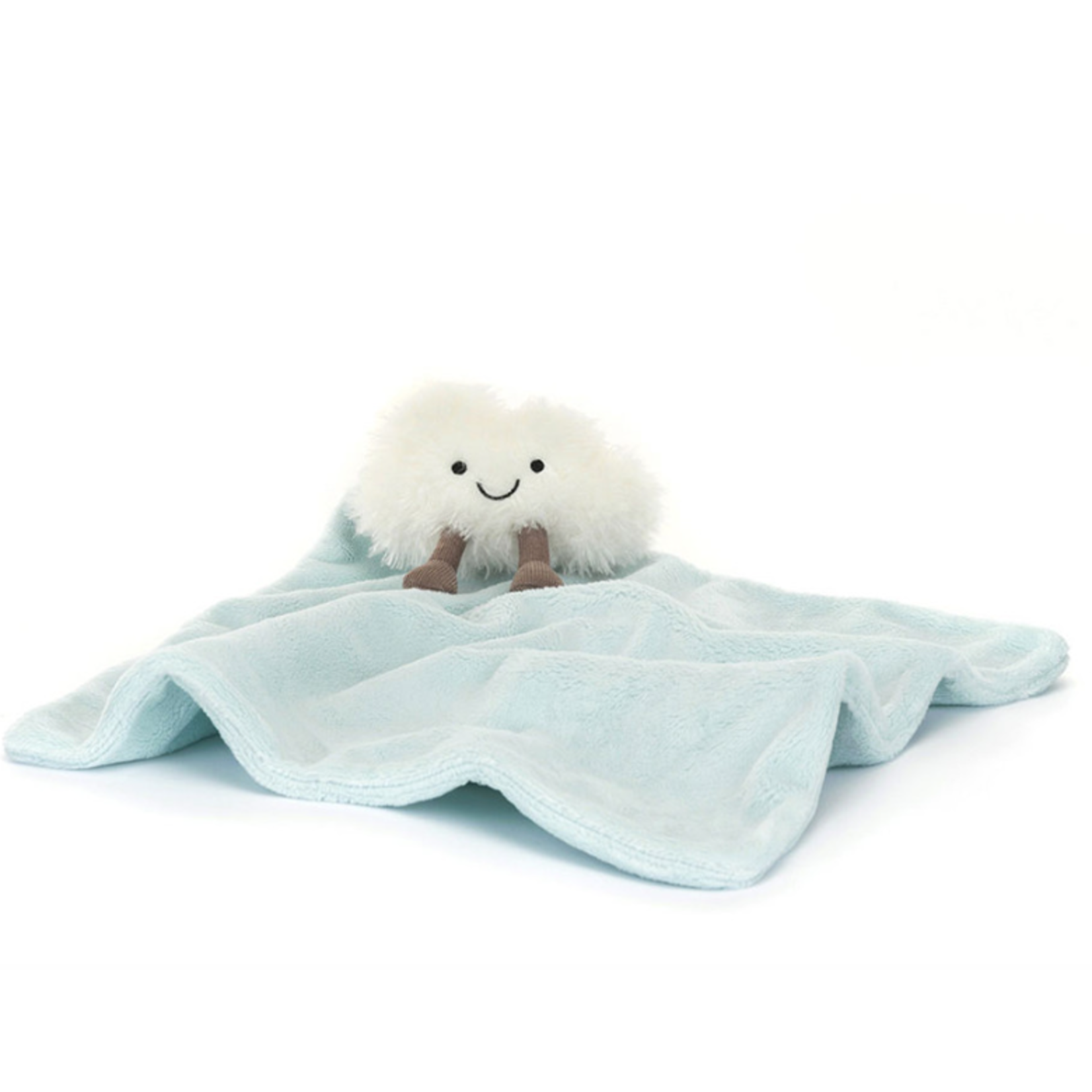 Jellycat Copy of Amusesables Sun Soother