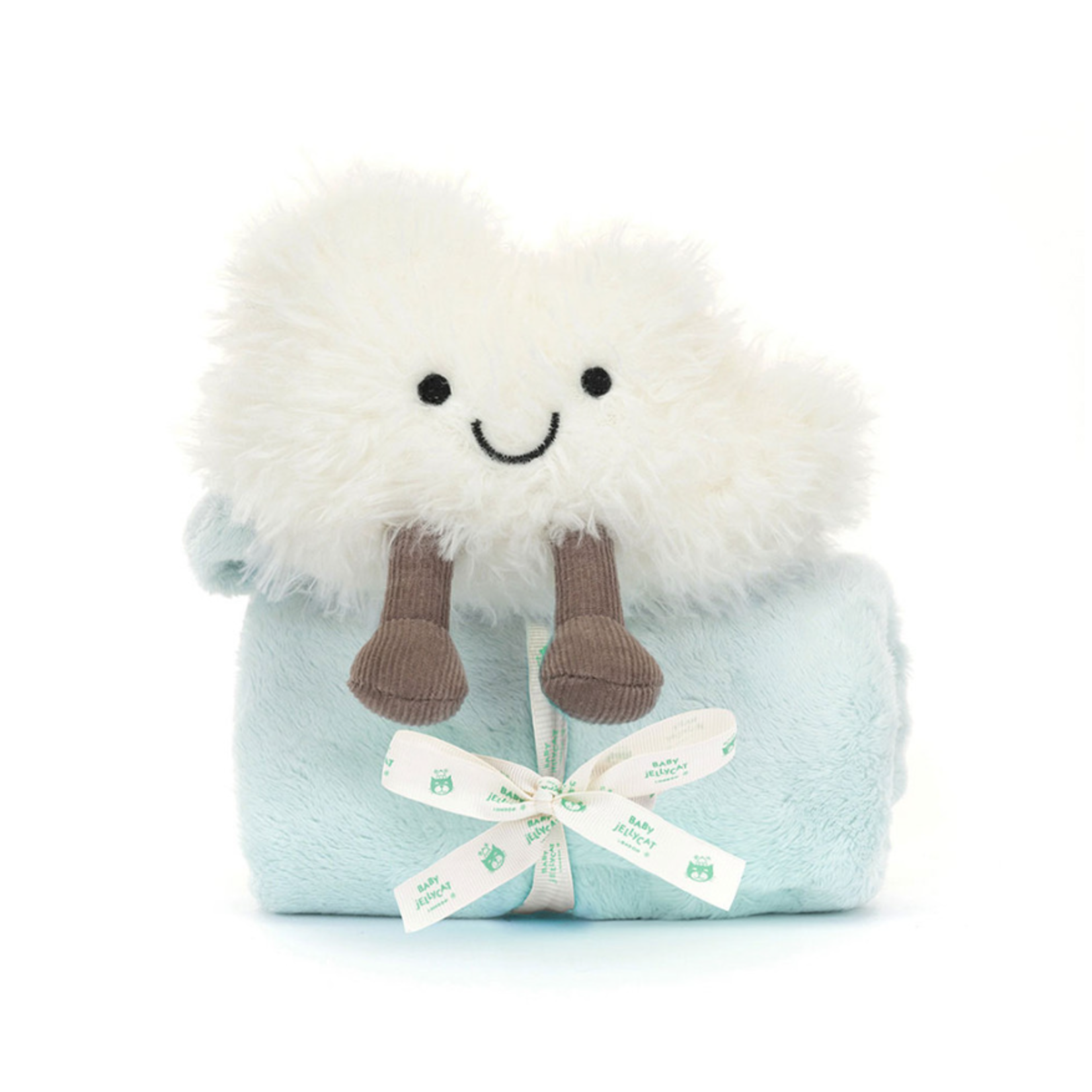 Jellycat Copy of Amusesables Sun Soother