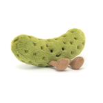 Jellycat Amuseables Pickle