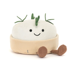 Jellycat Amuseables Camembert