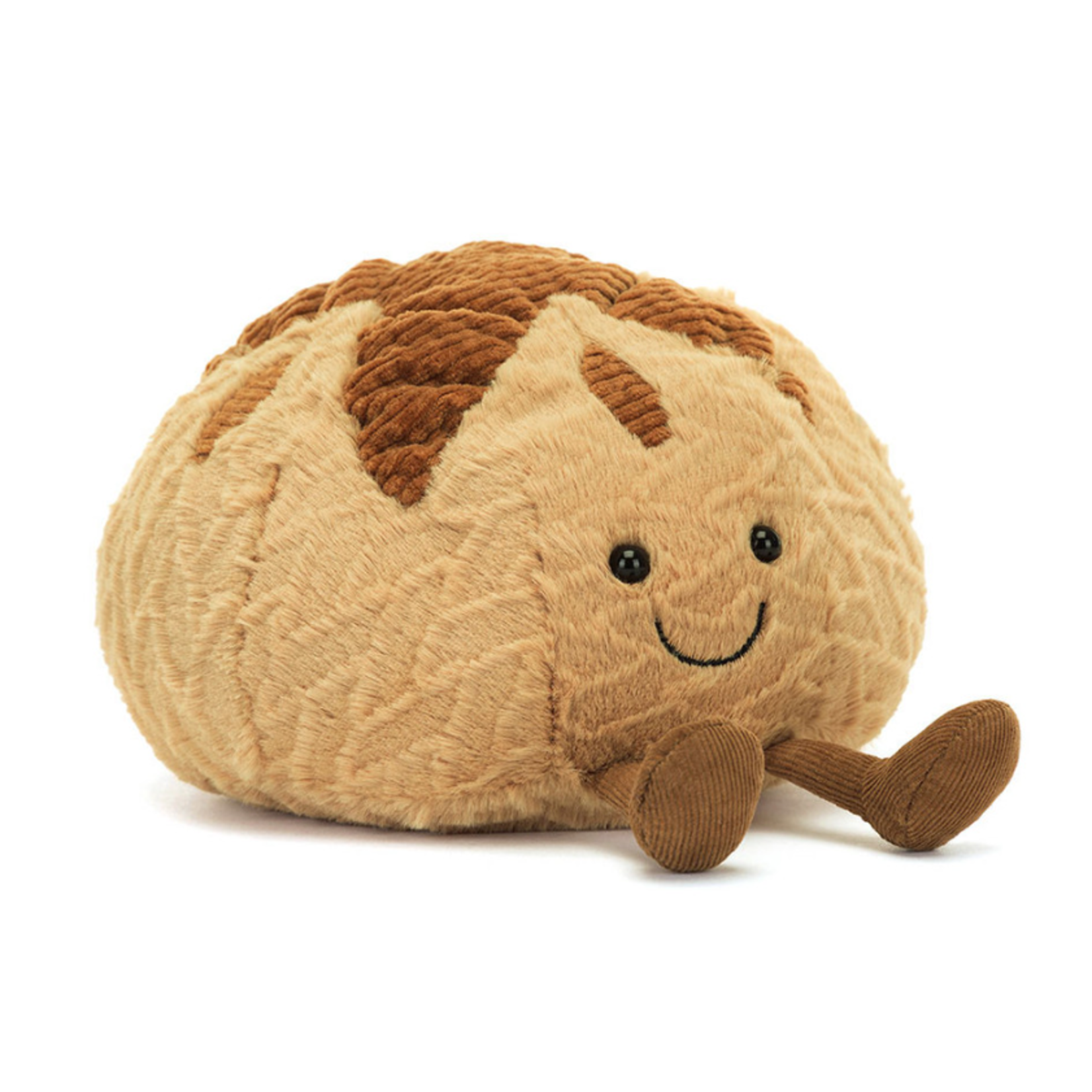 Jellycat Amuseables Sourdough