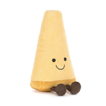 Jellycat Amuseables Parmesan