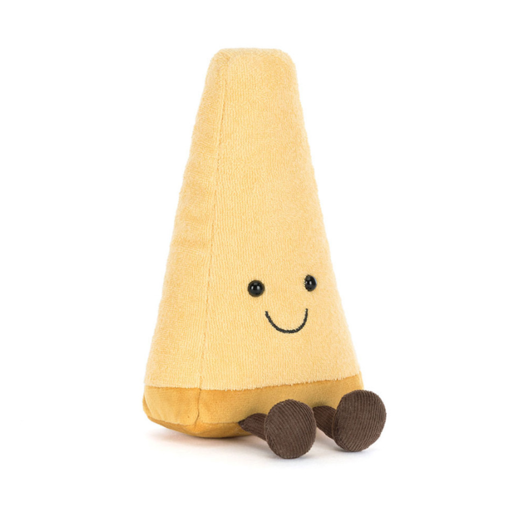Jellycat Amuseables Parmesan