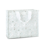 Swig Bride to Be Reusable Gift Bag