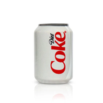 Nora Fleming Diet Coke Can Mini