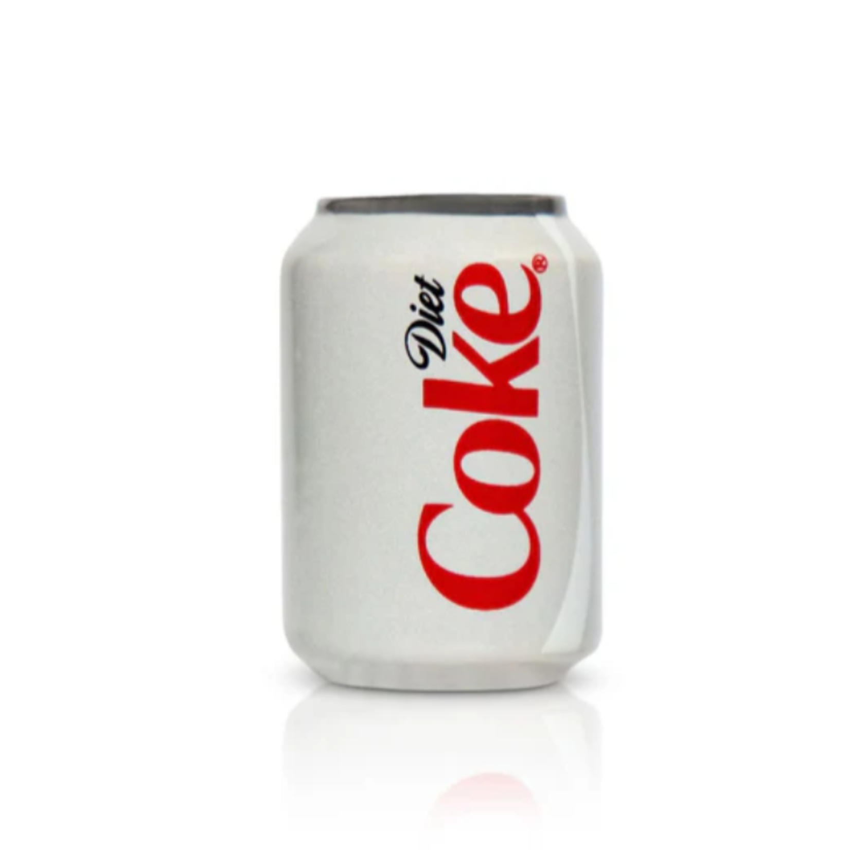 Nora Fleming Diet Coke Can Mini