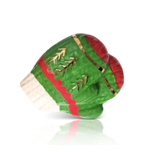 Nora Fleming smitten mittens mini