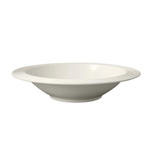 Nora Fleming Melamine Bowl