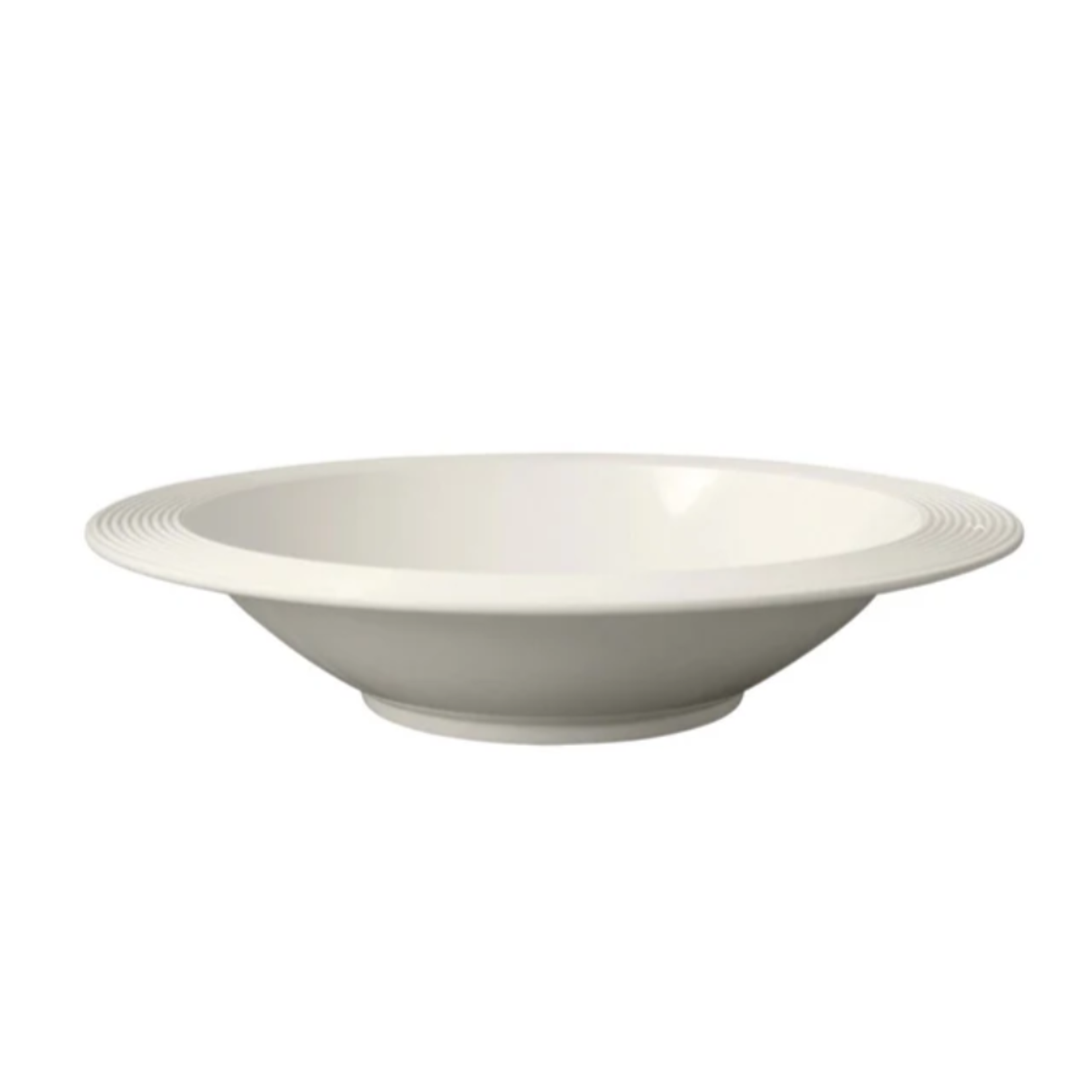 Nora Fleming Melamine Bowl