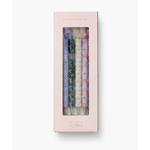 Rifle Paper Co. Estee Gel Pen Set of 4