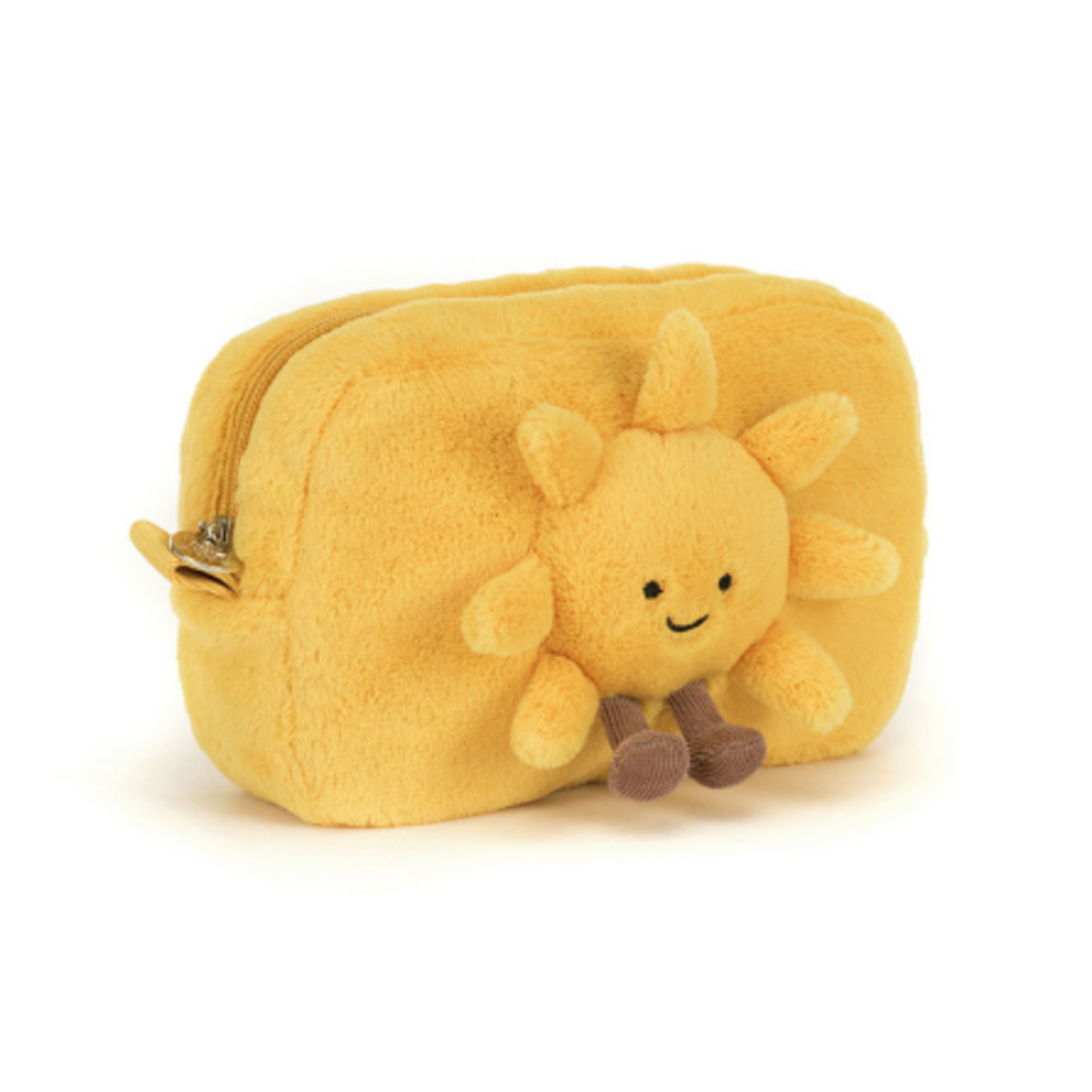 Jellycat Amuseables Sun Pouch