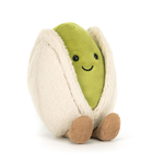 Jellycat Horatio Pistachio