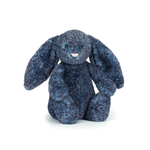 Jellycat Hopscone Luxe Bunny Original