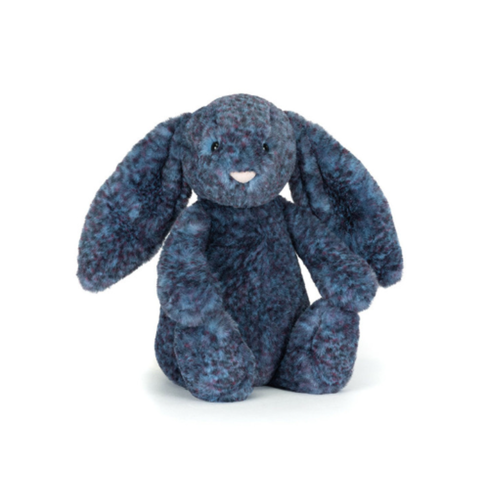 Jellycat Hopscone Luxe Bunny Original