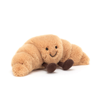 Jellycat Amuseables Croissant