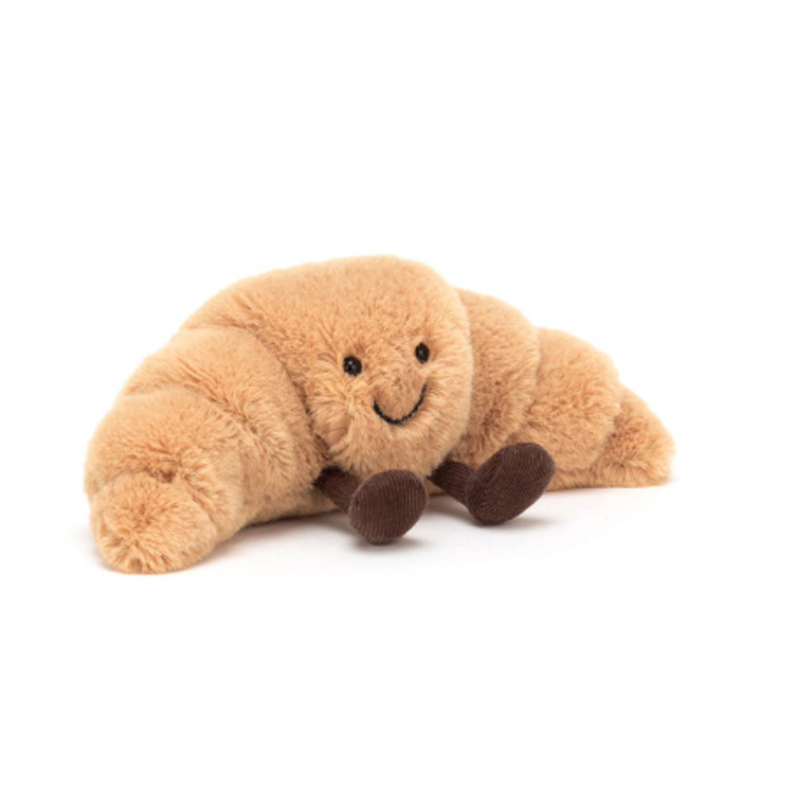 Jellycat Amuseables Croissant