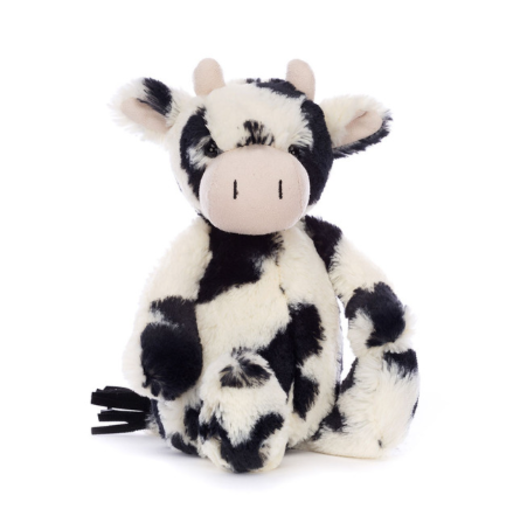 Jellycat Bashful Calf