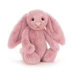 Jellycat Original Bashful Tulip Pink Bunny