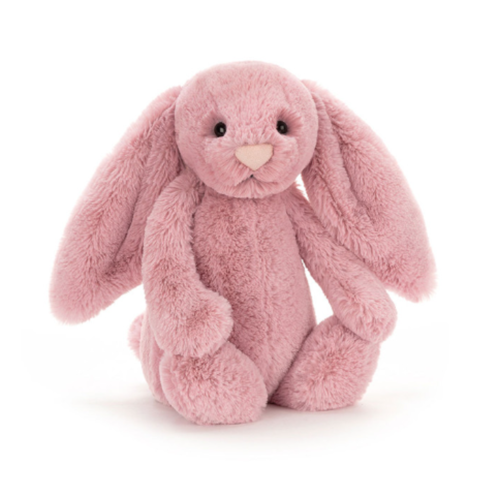Jellycat Original Bashful Tulip Pink Bunny