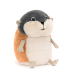 Jellycat Lambeth Lemming